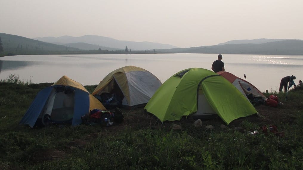tents_AK
